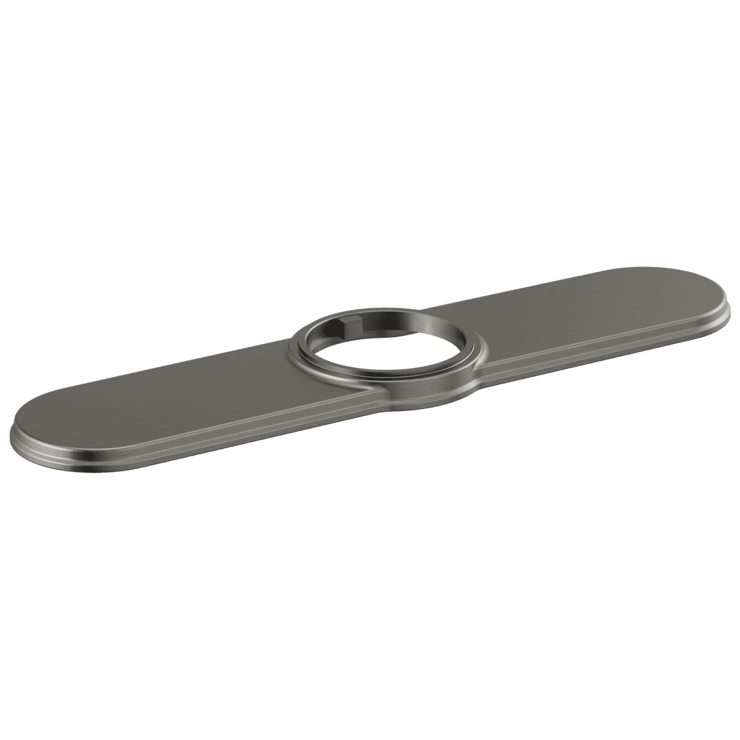 BroderickE Escutcheon - Pulldown by Delta Faucet