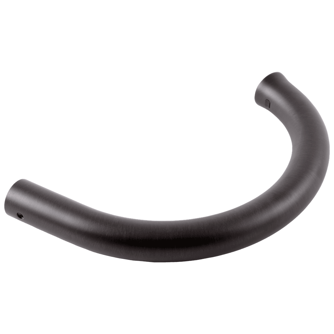 CassidyE Spout Assembly - Kitchen by Delta Faucet