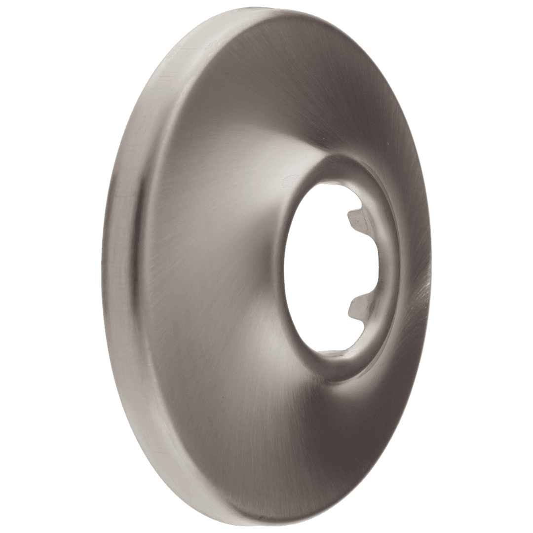 Other Flange - Shower by Delta Faucet