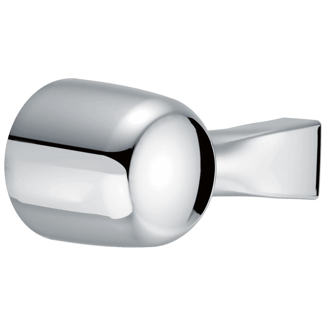 DrydenE Metal Lever Handle Kit - 14 Series by Delta Faucet