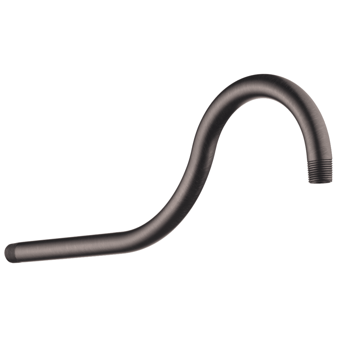 AddisonE Shower Arm - 16'' by Delta Faucet