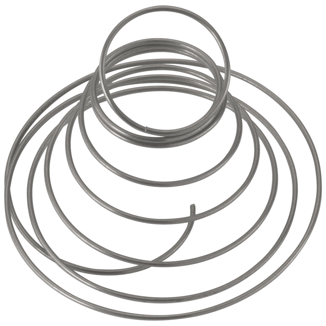 Tesla Bathroom Spring - Touch Contact by Delta Faucet