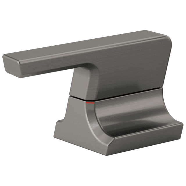 PivotalE Handle- 2L Bathroom