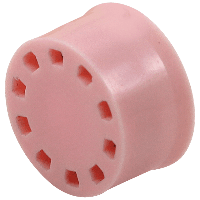 Compel Aerator - Water-Efficient - 1.0 GPM