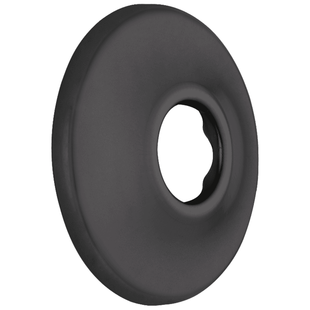 Shower Arm Flange by Delta Faucet