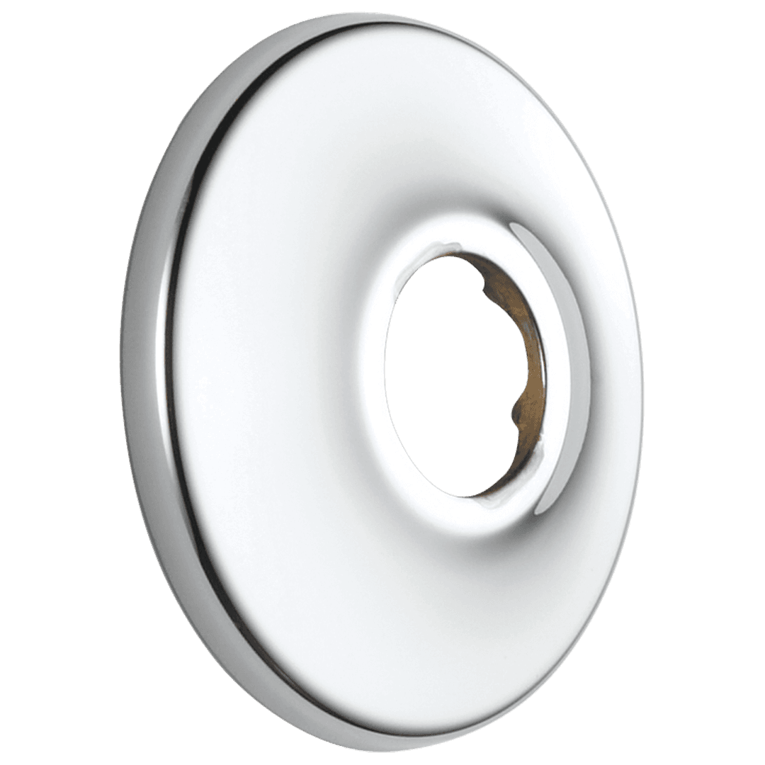Shower Arm Flange by Delta Faucet