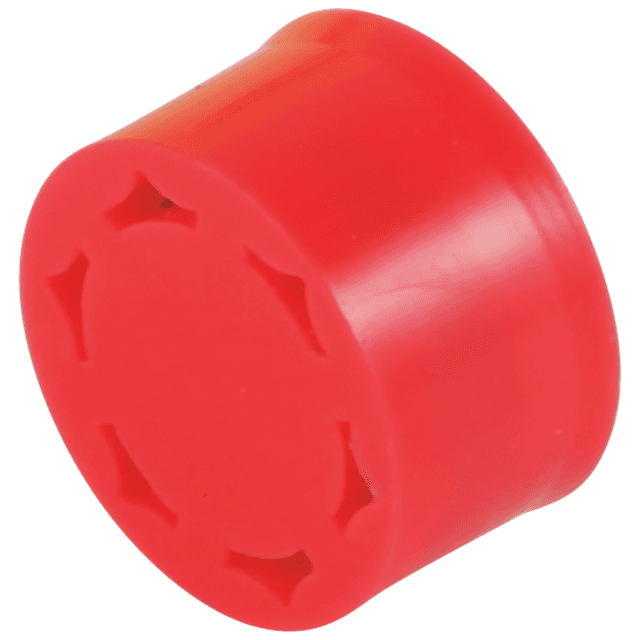 Compel Aerator - Water-Efficient - 0.5 GPM