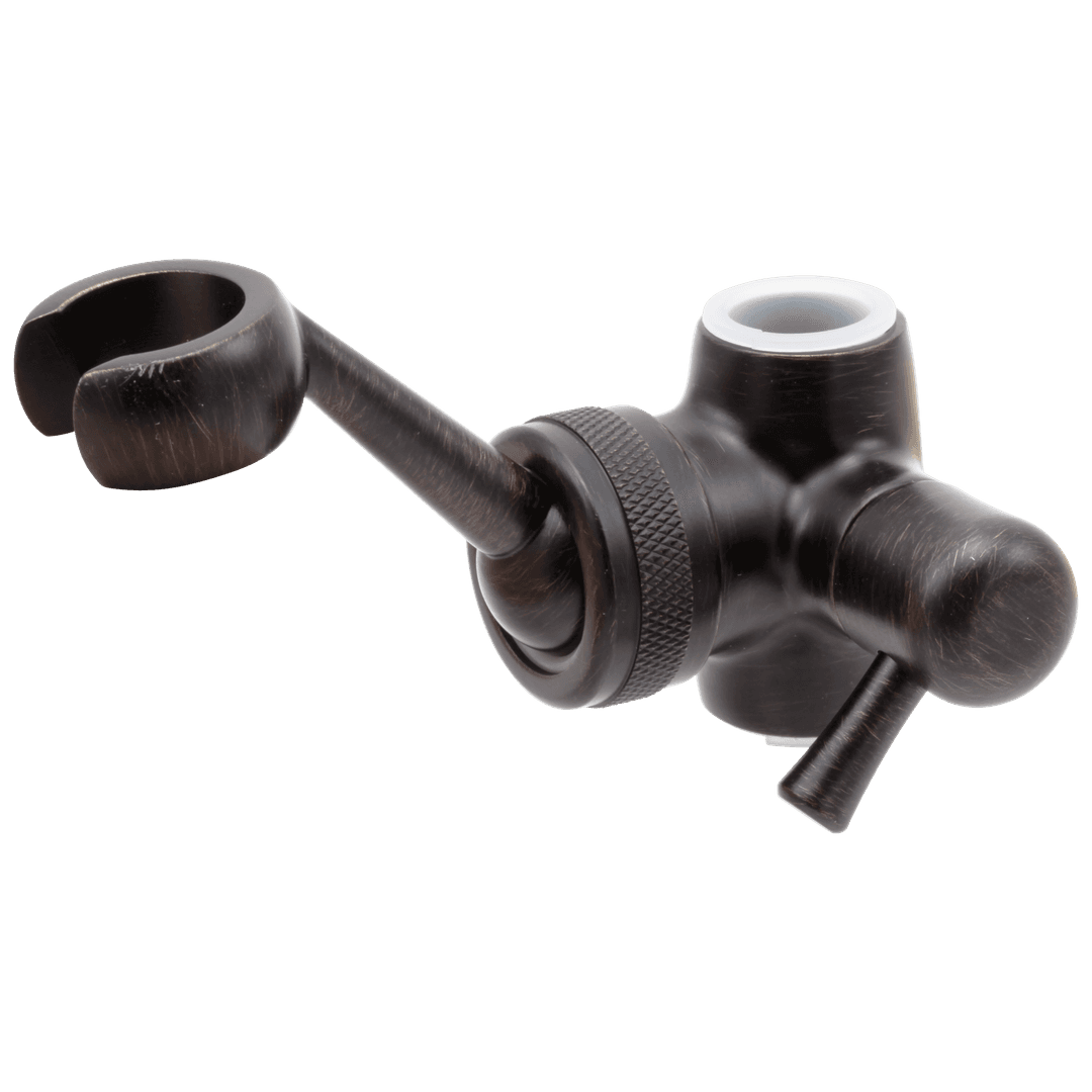 AddisonE Slide Bar Mechanism by Delta Faucet