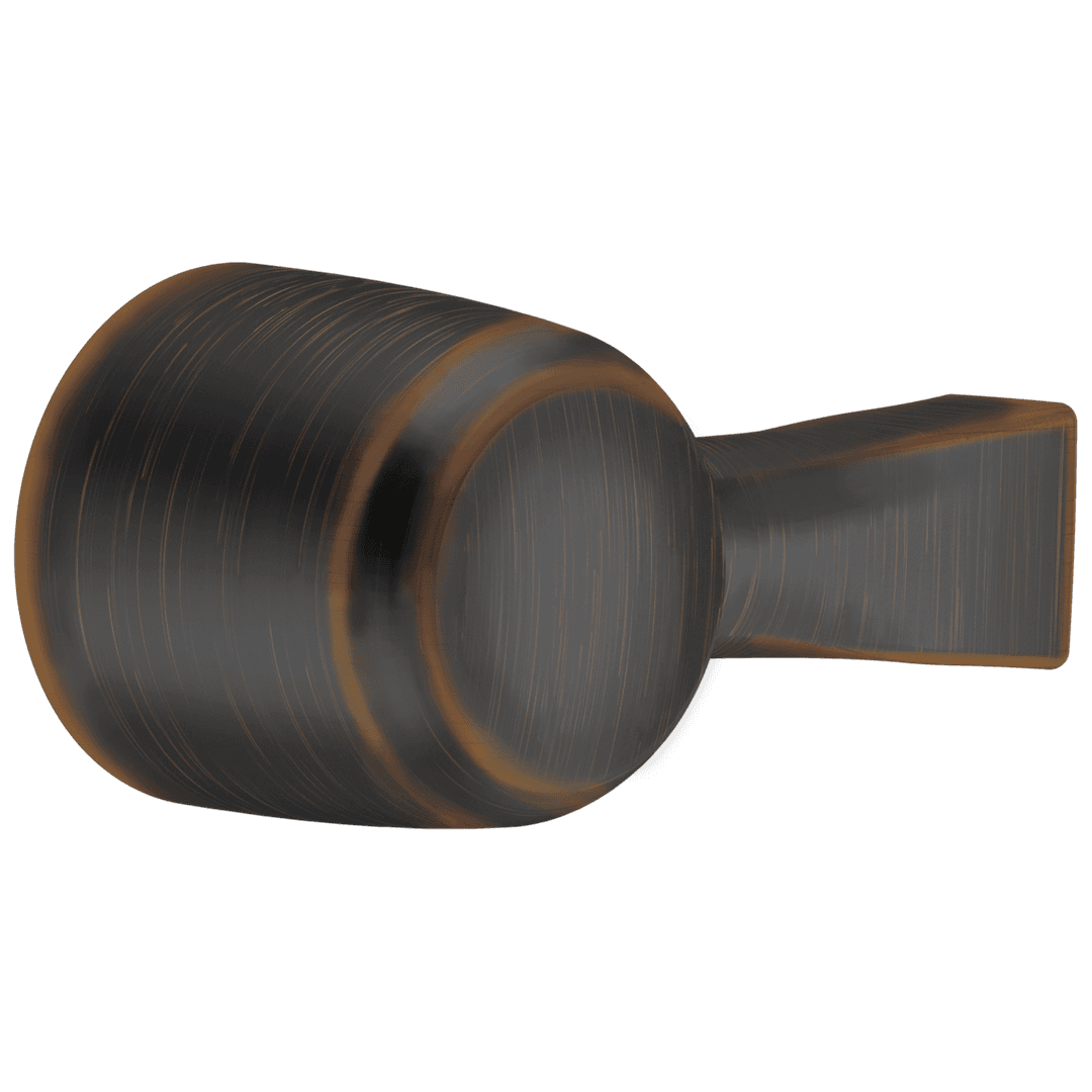 DrydenE Metal Lever Handle Kit - 14 Series by Delta Faucet