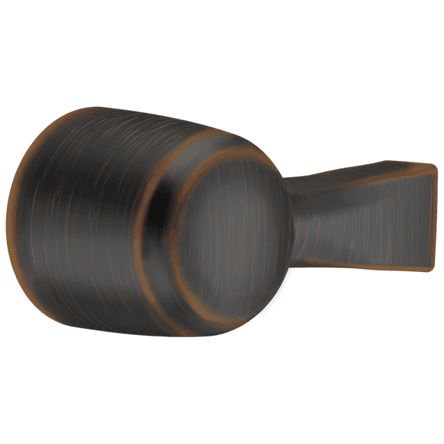 DrydenE Metal Lever Handle Kit - 14 Series