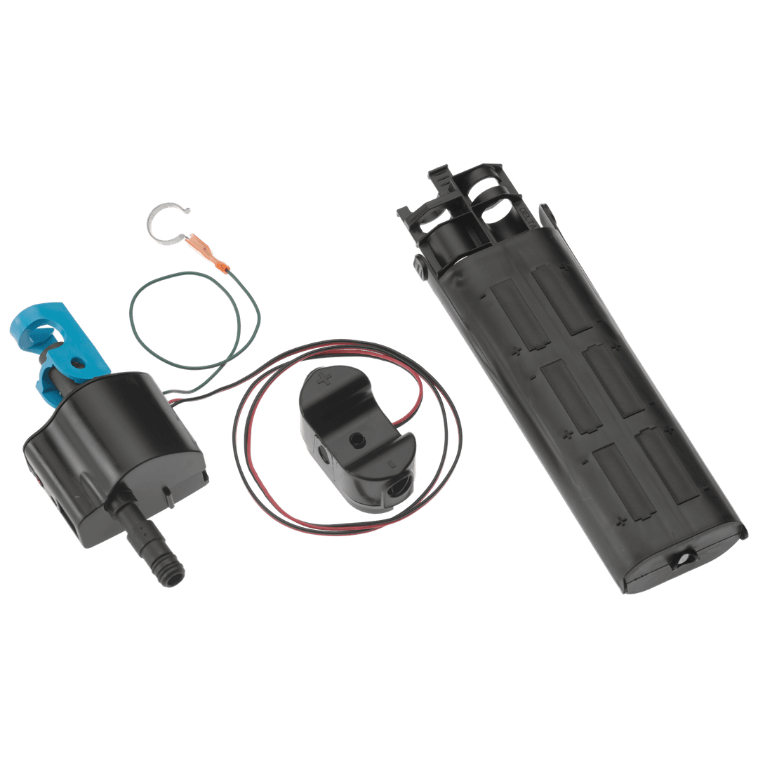 Other Solenoid Assembly by Delta Faucet