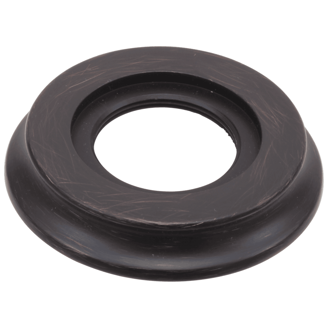 CassidyE Handle Base & Gasket - Roman Tub by Delta Faucet