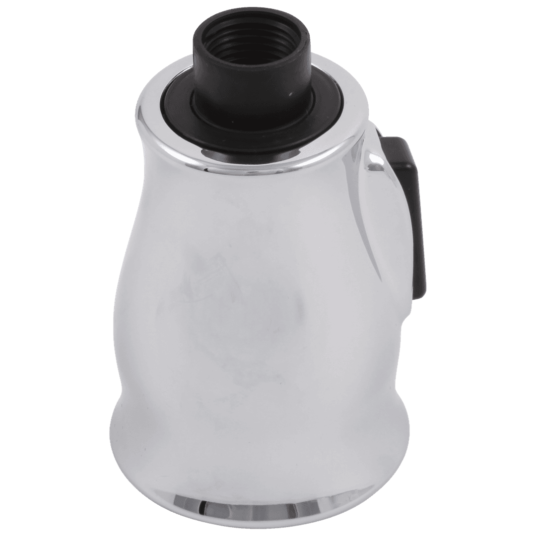 Leland Spray Assembly - Pull-Down Kitchen by Delta Faucet