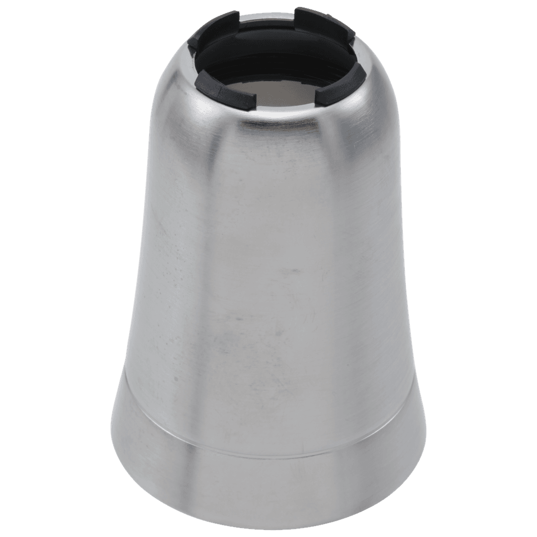 Pilar Valve Sleeve by Delta Faucet