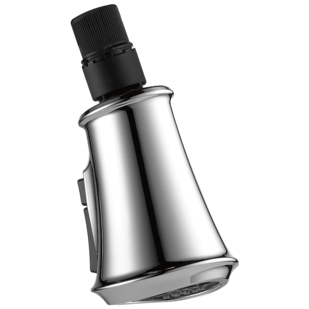 CassidyE Wand Assembly by Delta Faucet