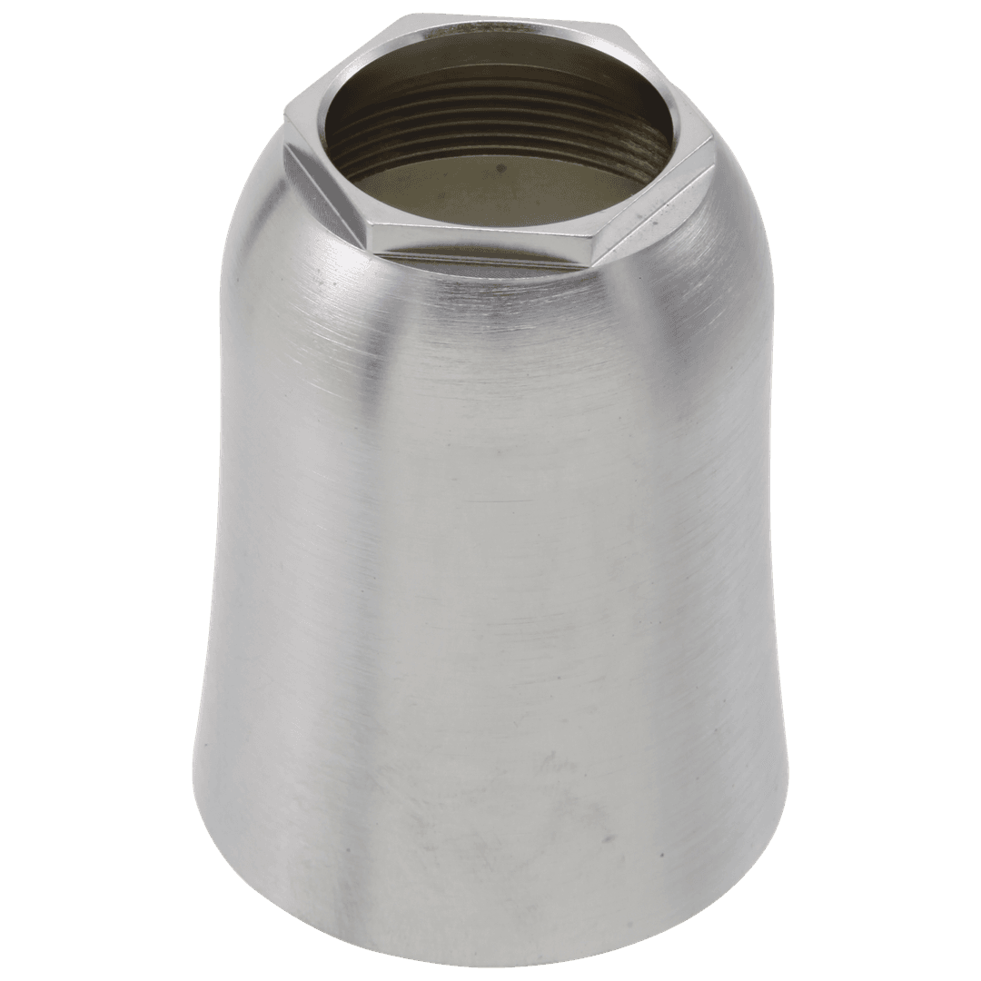 Pilar Valve Sleeve by Delta Faucet