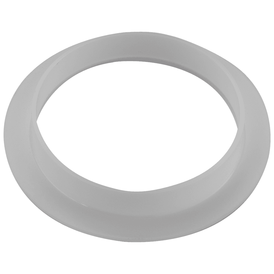 PivotalE Spacer by Delta Faucet