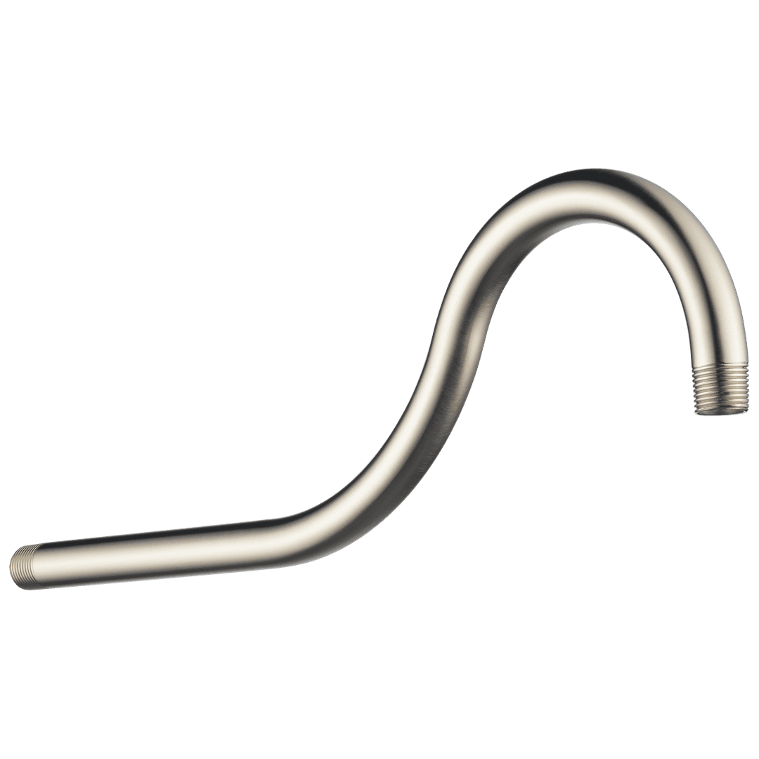 AddisonE Shower Arm - 16'' by Delta Faucet