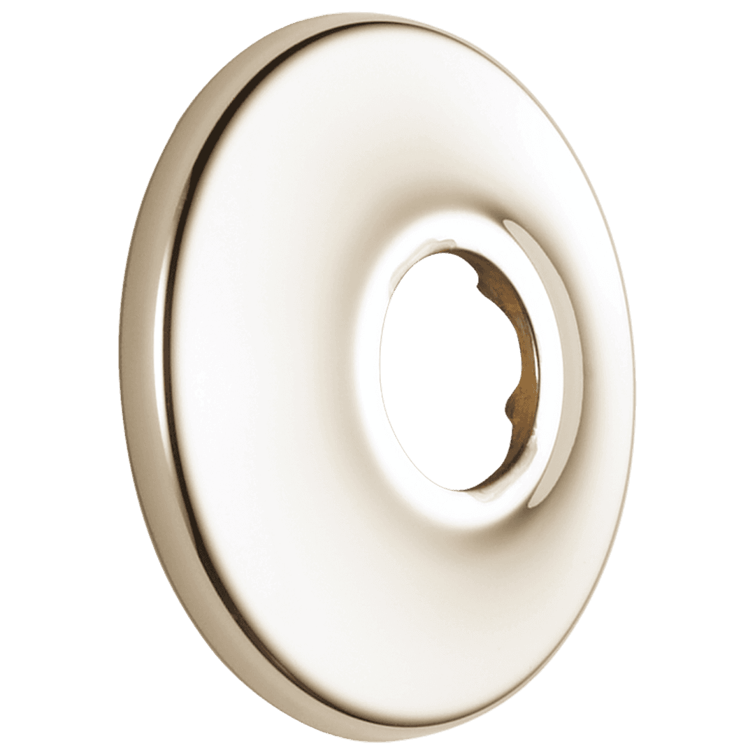 Other Shower Flange by Delta Faucet