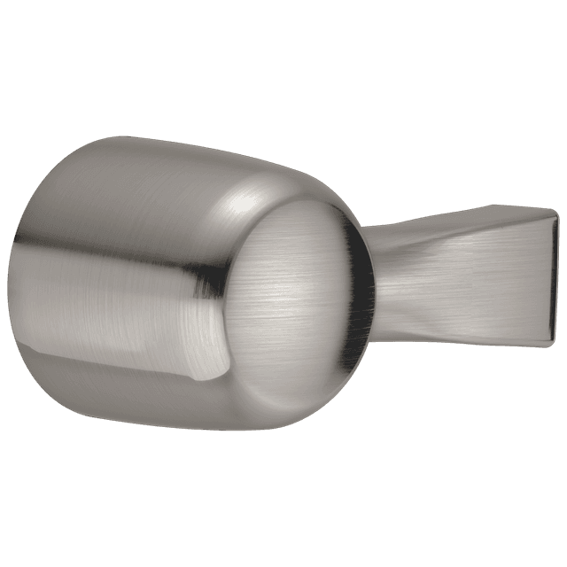 DrydenE Metal Lever Handle Kit - 14 Series