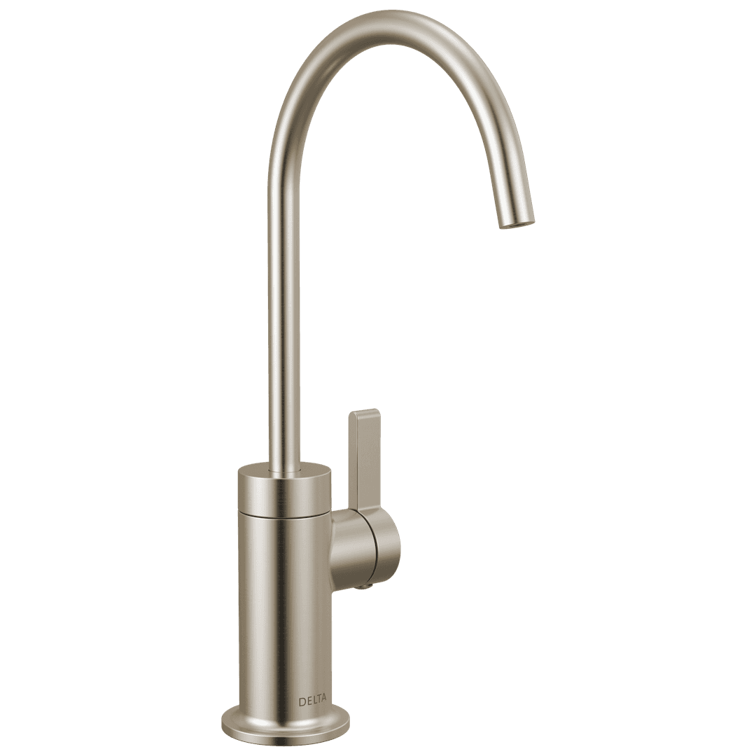 ClarifiE Reverse Osmosis Faucet by Delta Faucet