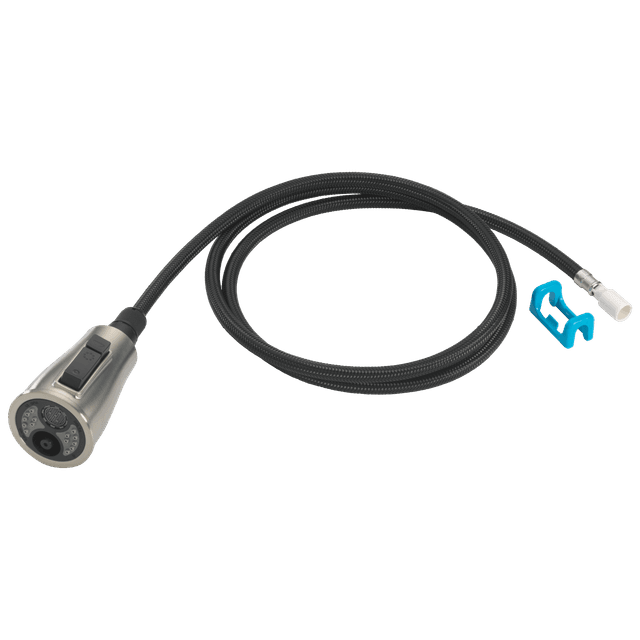 CharmaineE Wand Assembly-ShieldSpray