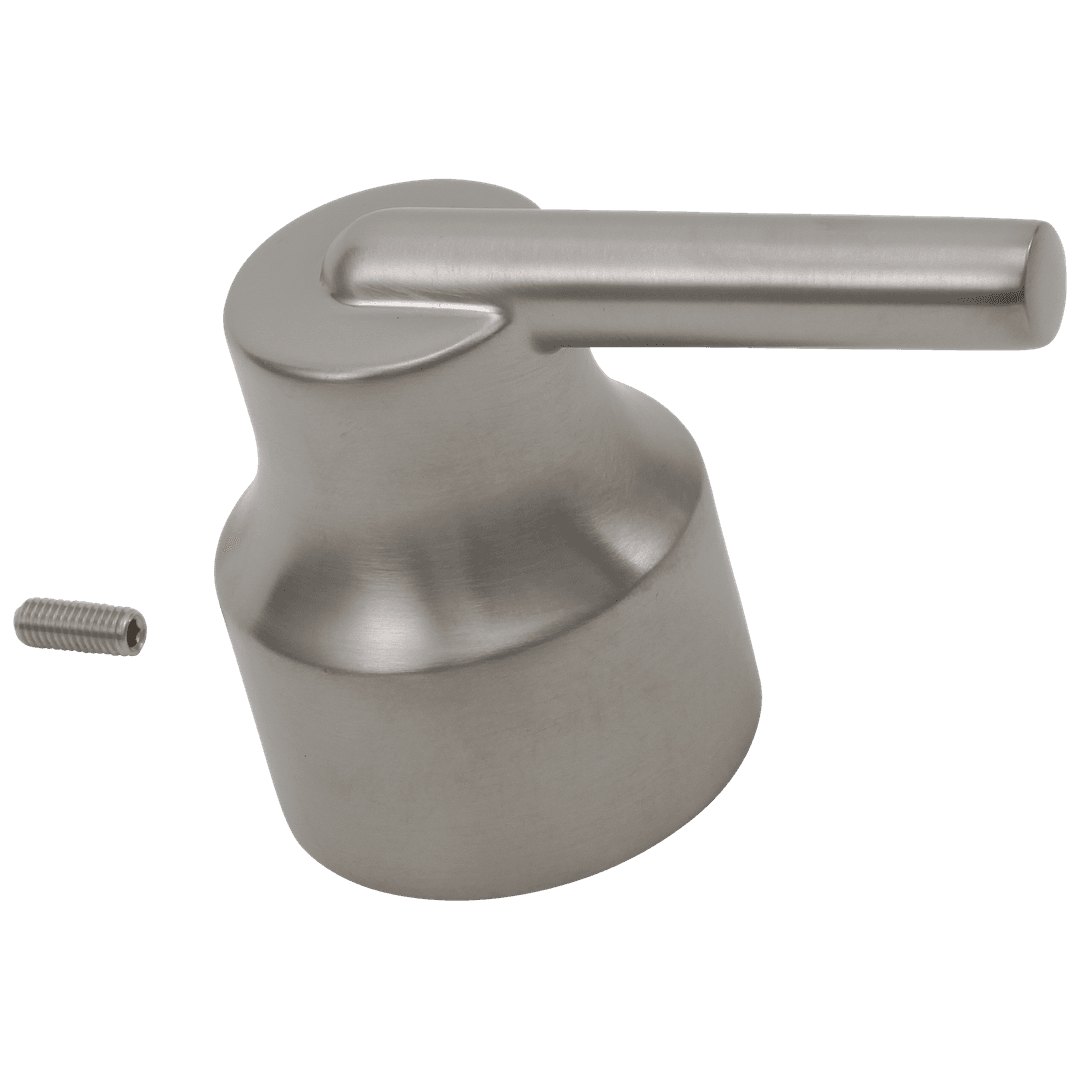 Trinsic Metal Lever Handle Kit - Diverter by Delta Faucet