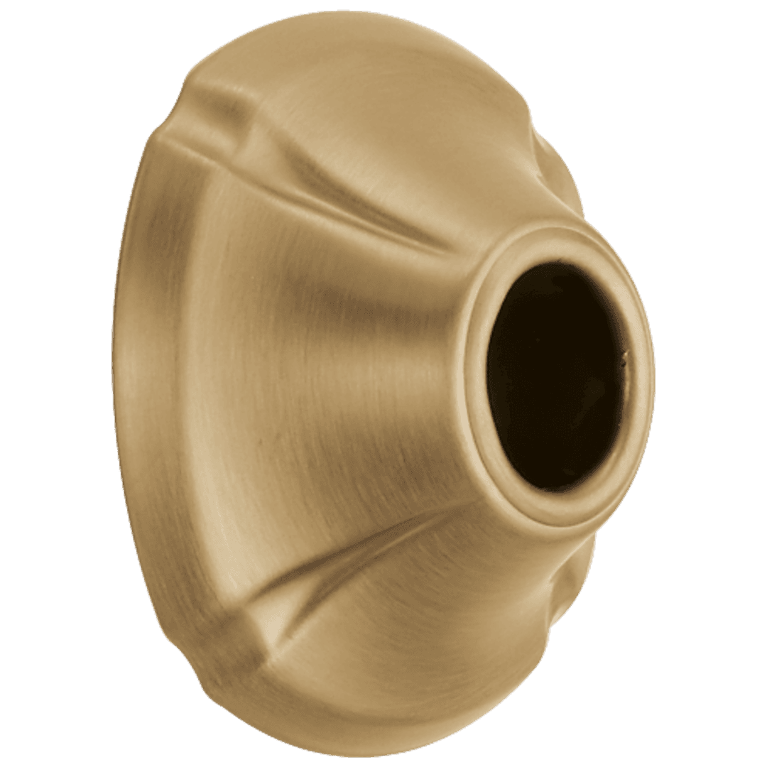 AddisonE Flange - Shower by Delta Faucet