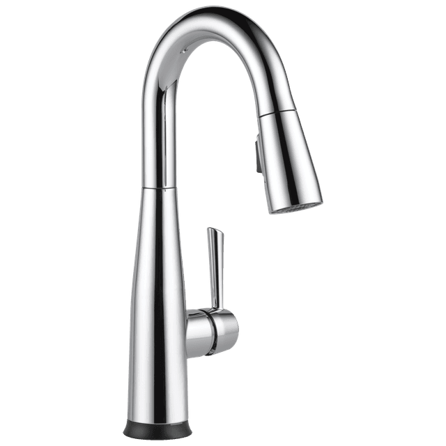Essa Touch2O Bar / Prep Faucet with Touchless Technology