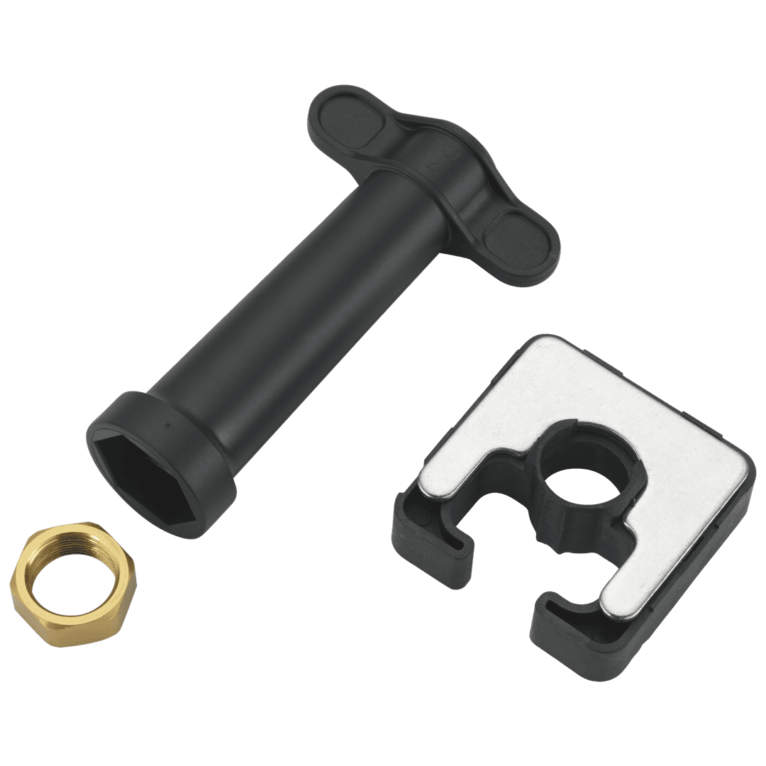 Delta Faucet Other Mounting Hardware by Delta Faucet