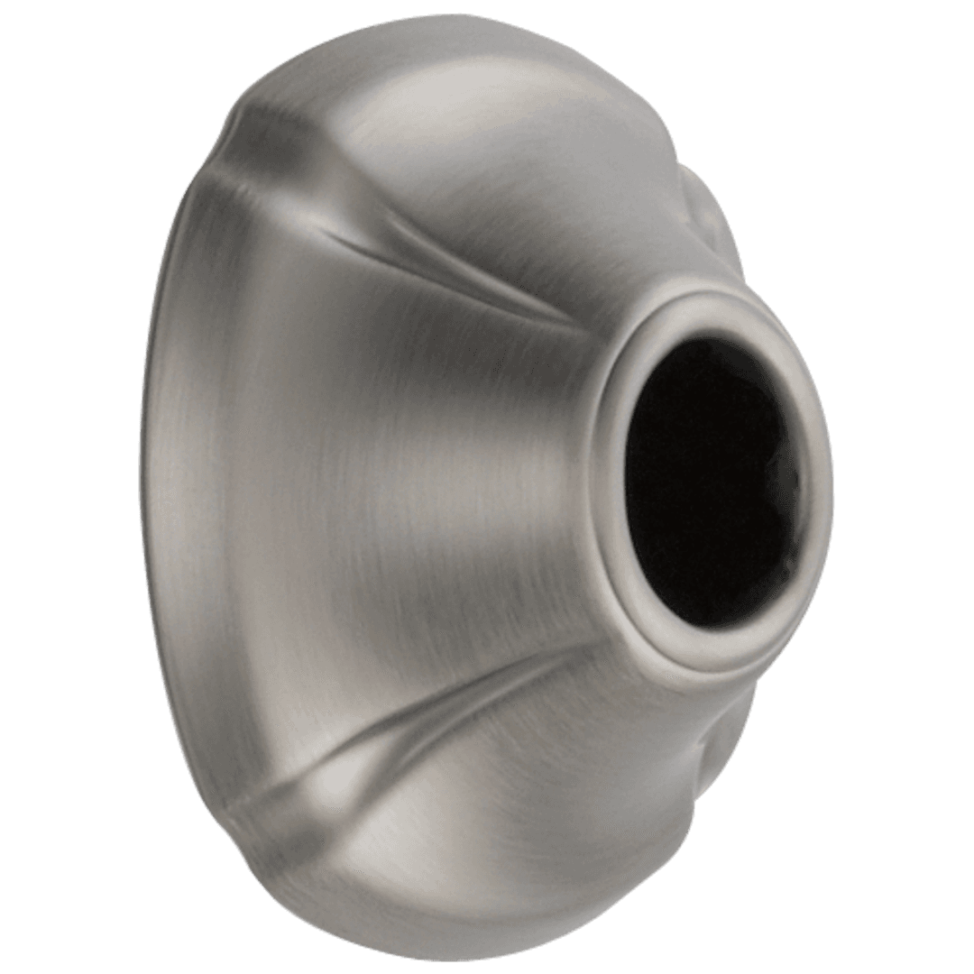 AddisonE Flange - Shower by Delta Faucet