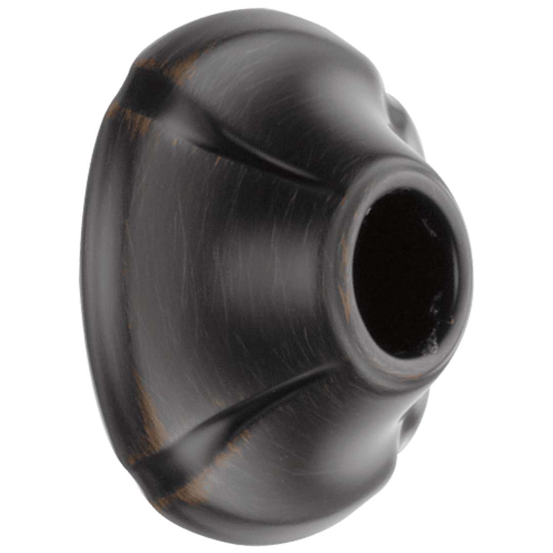 AddisonE Flange - Shower by Delta Faucet