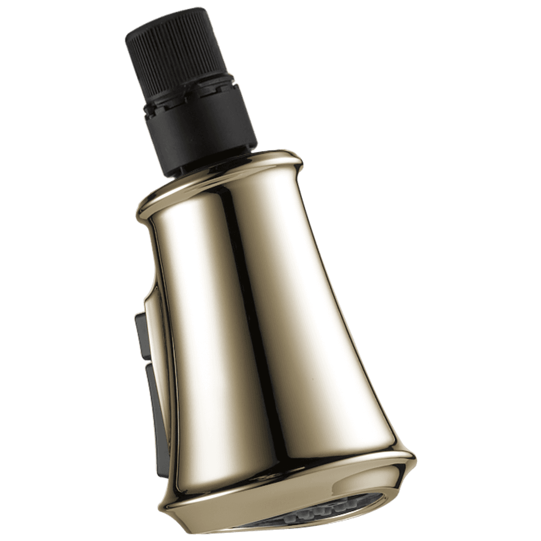 CassidyE Wand Assembly by Delta Faucet