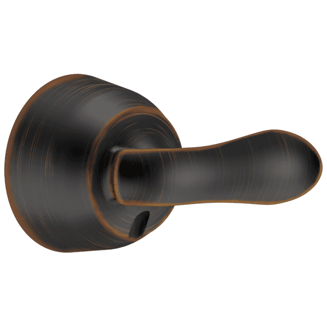 LindenE Metal Lever Handle Kit - 14 Series