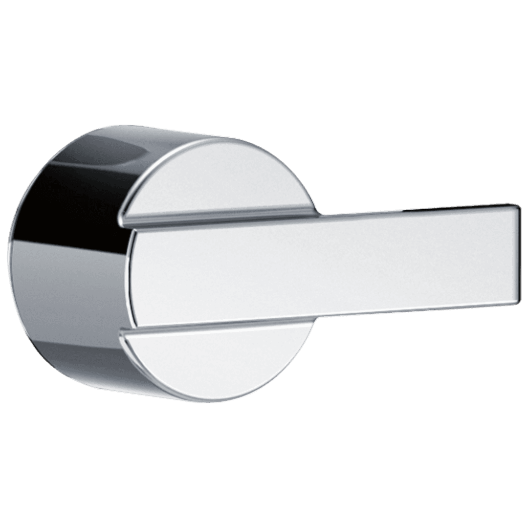 Ara Metal Lever Handle Kit - 14 Series by Delta Faucet