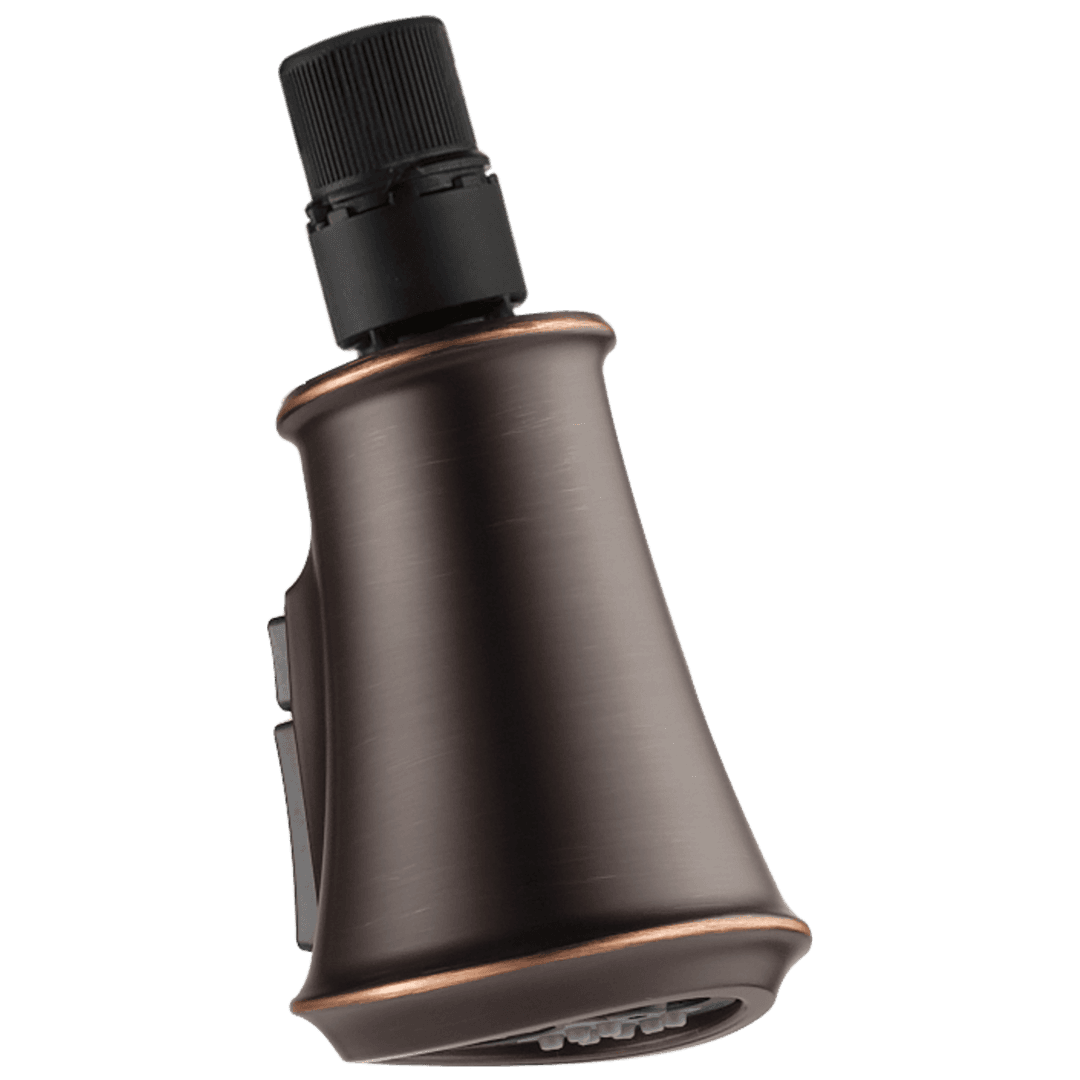 CassidyE Wand Assembly-ShieldSpray by Delta Faucet