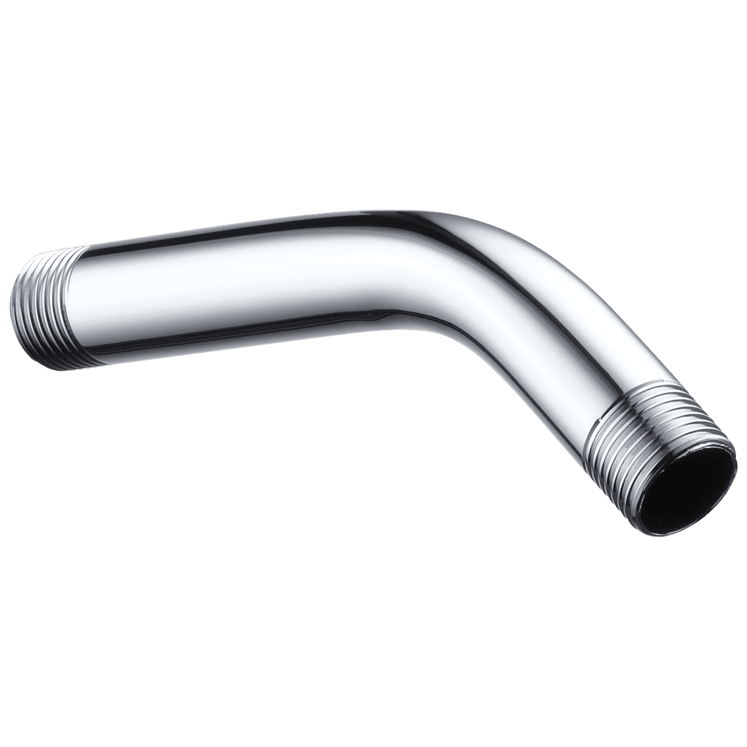 Other Shower Arm by Delta Faucet