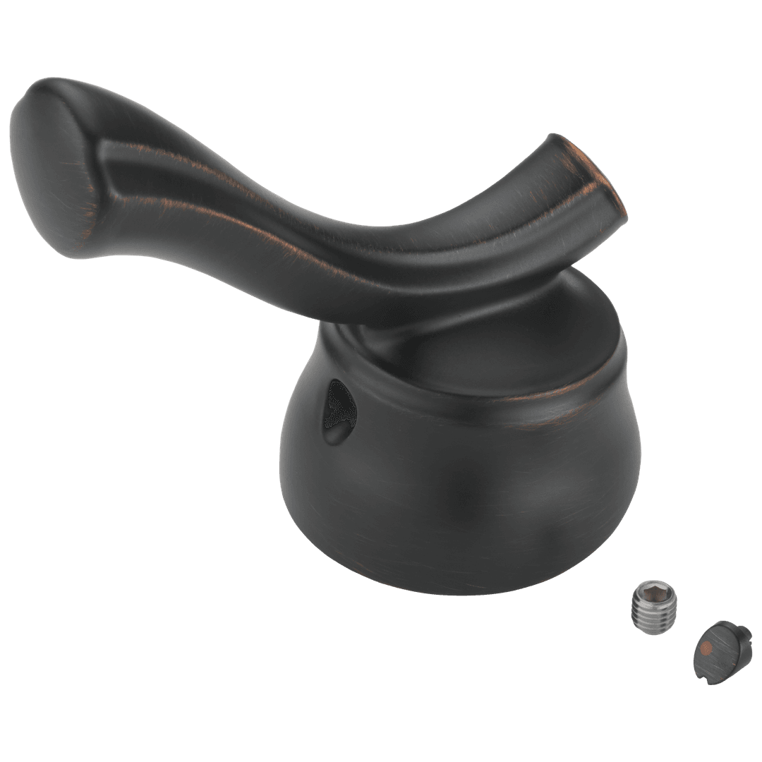 Retail Channel Product Handle Kit by Delta Faucet