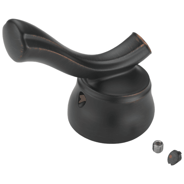 Retail Channel Product Handle Kit