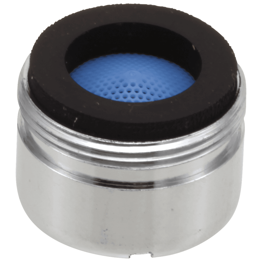 Allora Aerator - 1.8 GPM by Delta Faucet