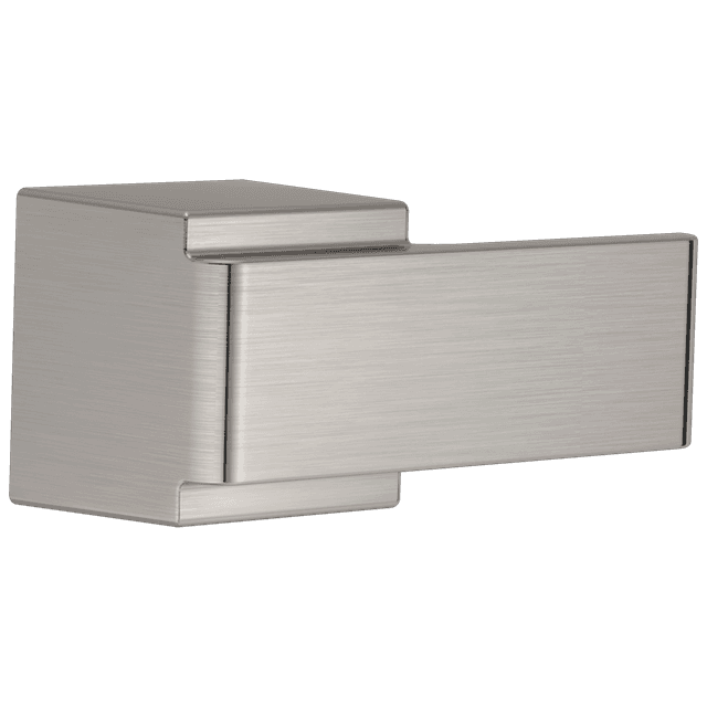 Ara Metal Lever Handle Kit - 14 Series