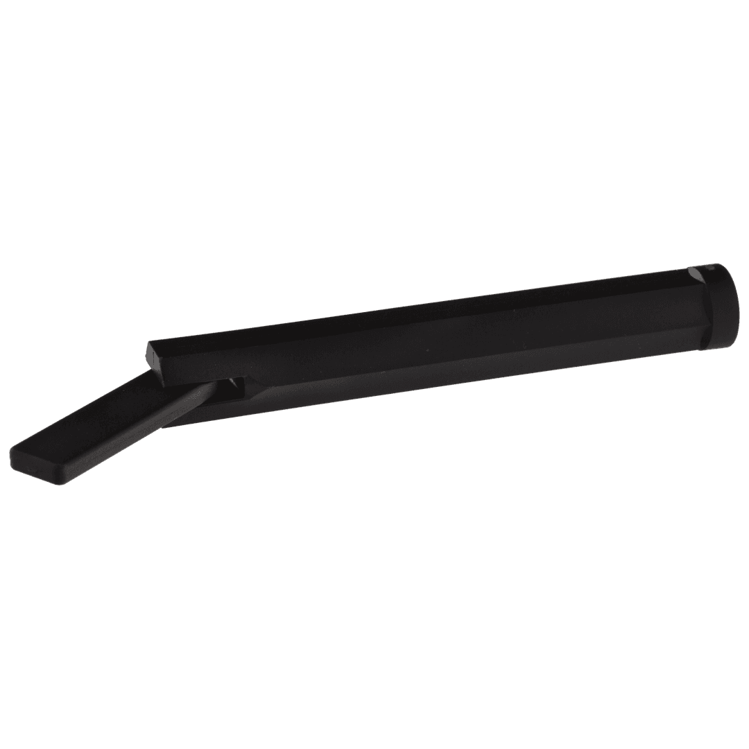 Leland Bathroom Wrench by Delta Faucet