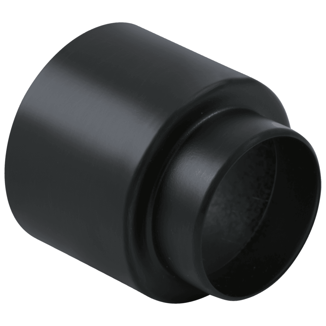 CassidyE Trim Sleeve by Delta Faucet