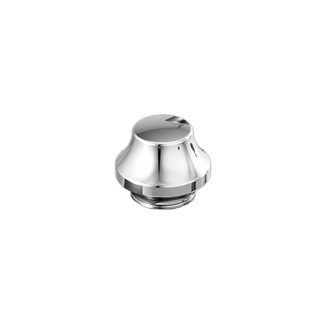 DorvalE Adapter by Delta Faucet