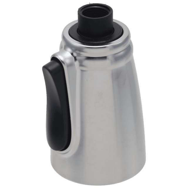 Allora Spray Assembly - Pull-Down