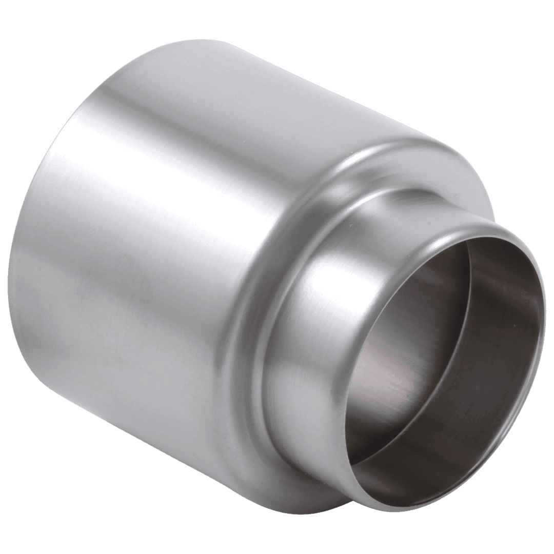 GaleonE Trim Sleeve by Delta Faucet