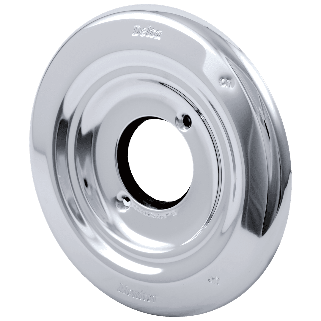Other Escutcheon - Monitor 17 Series by Delta Faucet