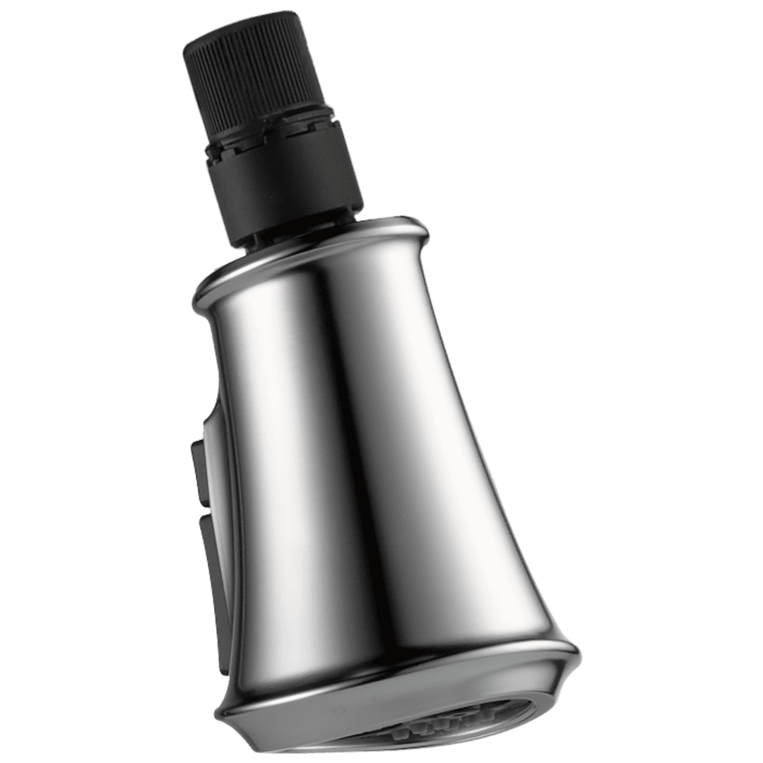 CassidyE Wand Assembly by Delta Faucet