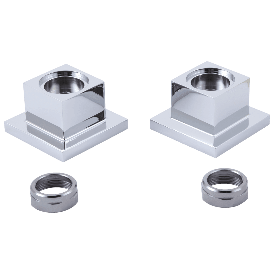 Vero Handle Base - Bidet by Delta Faucet