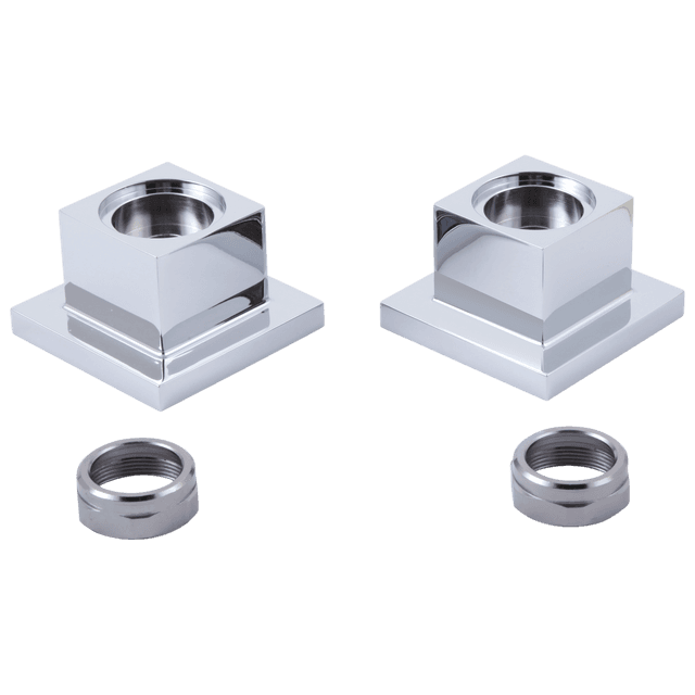 Vero Handle Base - Bidet